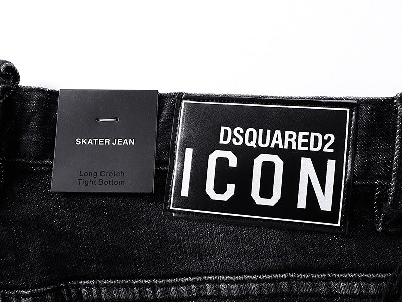 Jeans DSQ2