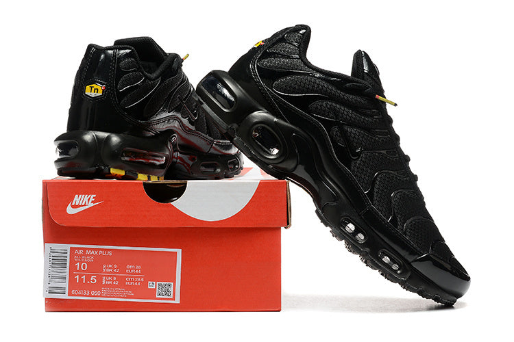 Nike Tn Classico Nero