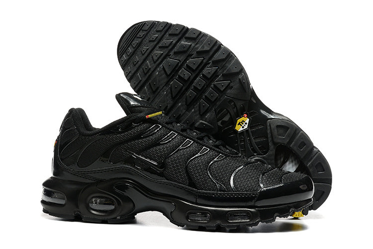 Nike Tn Classico Nero