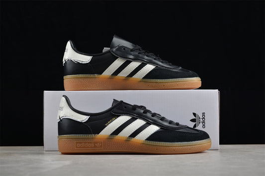 Adidas Samba Nere
