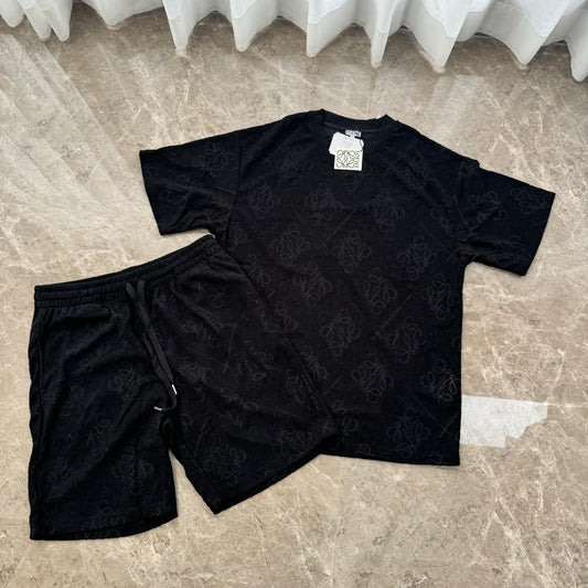 Completino Loewe Nero (Classico)