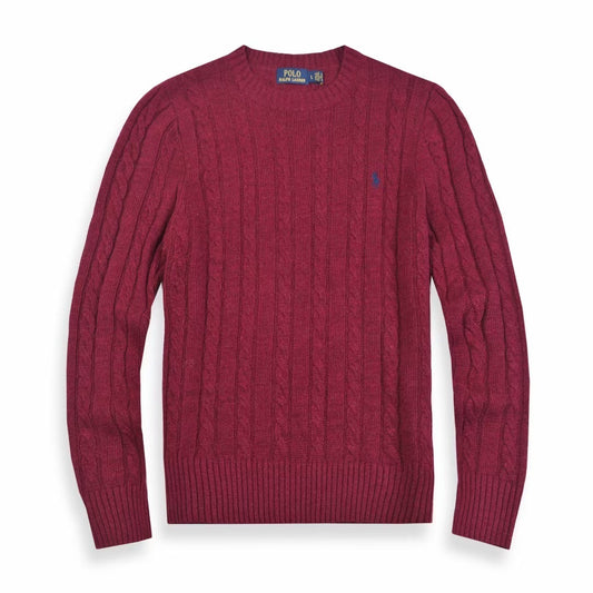 Maglioncino Ralph Lauren