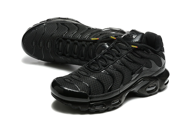 Nike Tn Classico Nero
