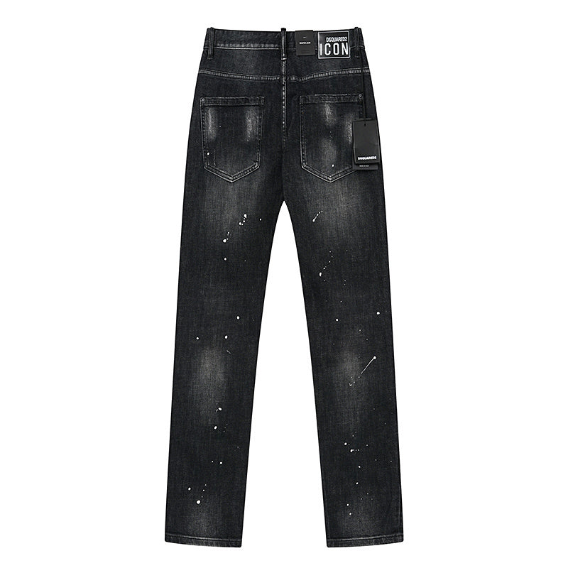 Jeans DSQ2