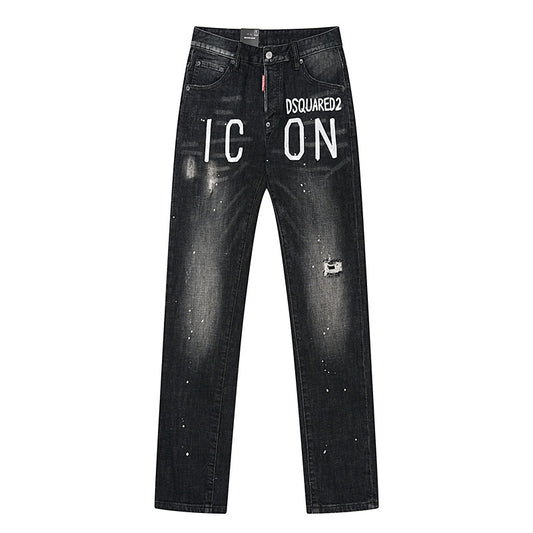 Jeans DSQ2