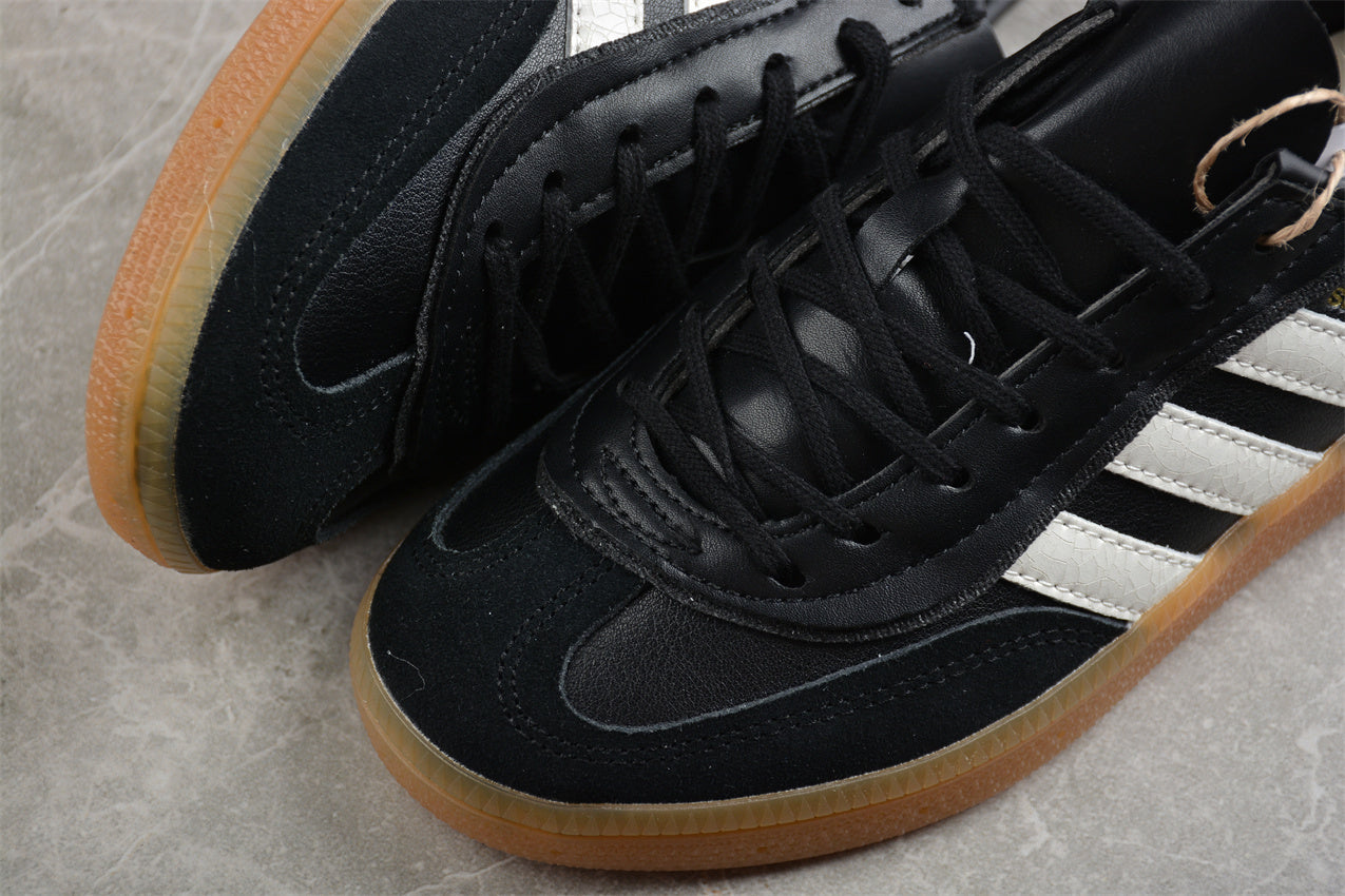 Adidas Samba Nere