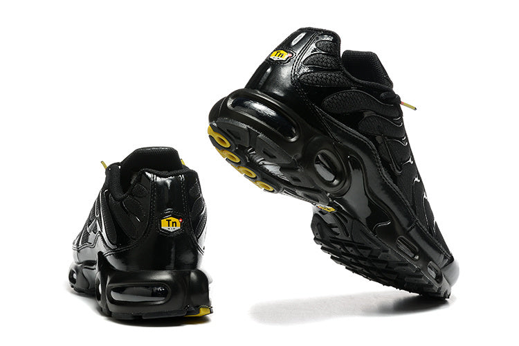 Nike Tn Classico Nero