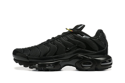 Nike Tn Classico Nero
