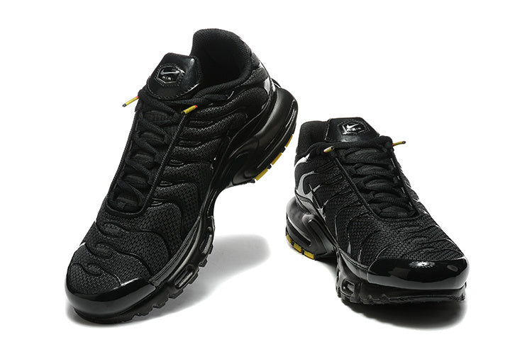 Nike Tn Classico Nero