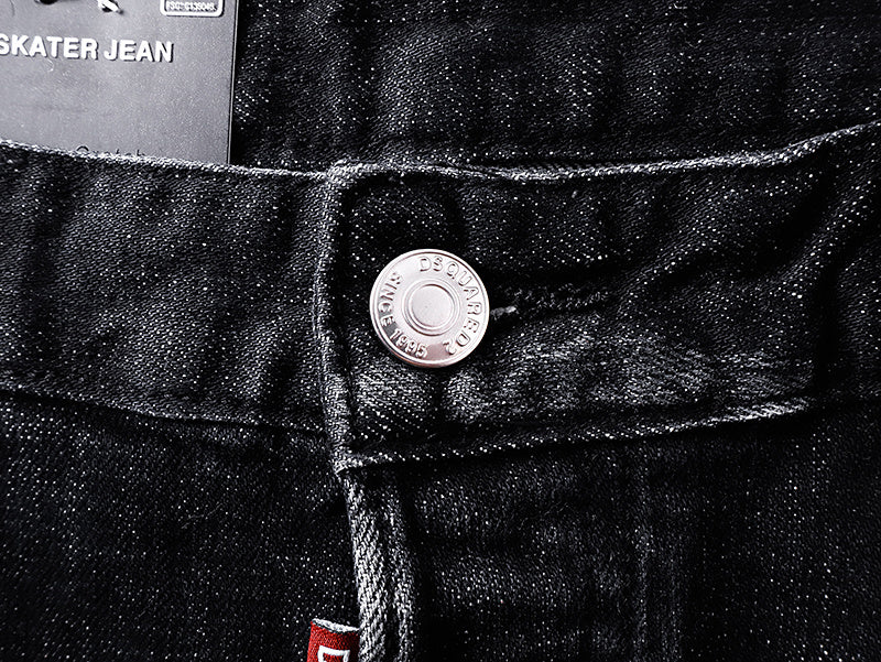 Jeans DSQ2