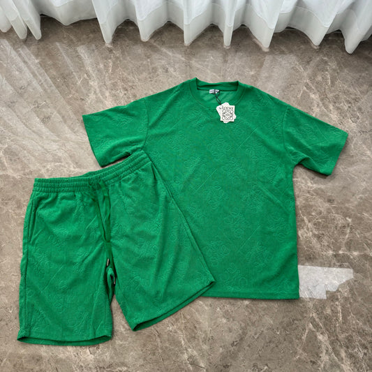 Completino Loewe Verde (Classico)