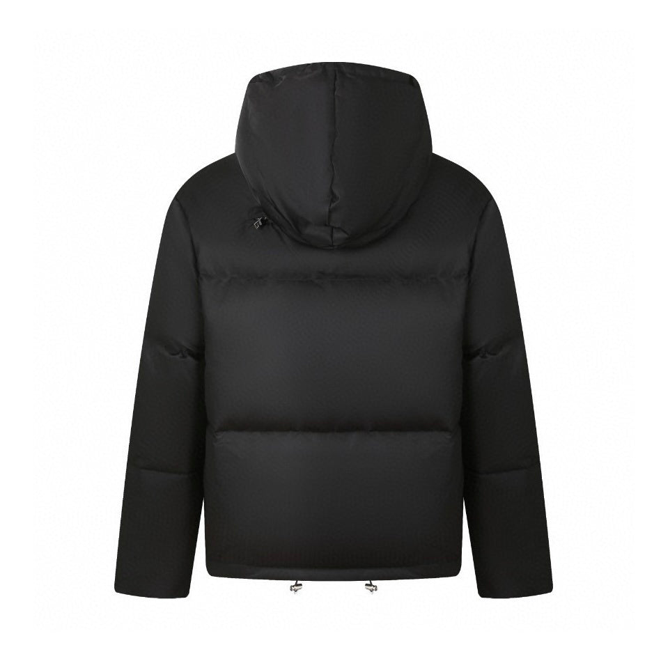 Giubbotto Prada