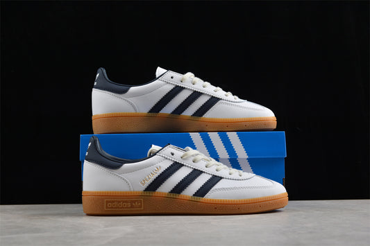 Adidas Samba Bianche