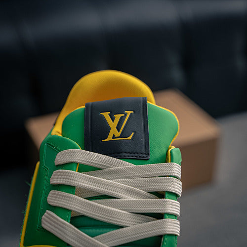 Louis Vuitton Verdi
