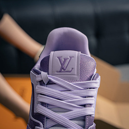 Louis Vuitton Viola