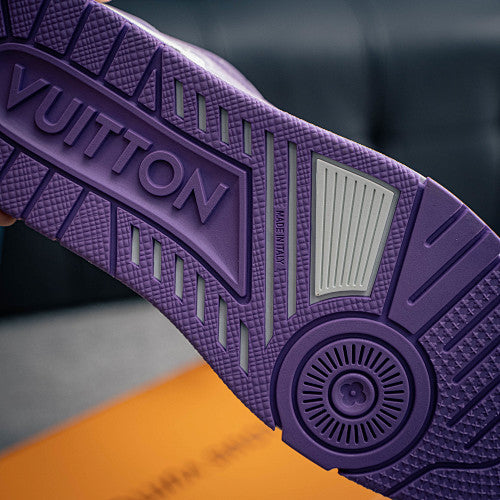 Louis Vuitton Viola