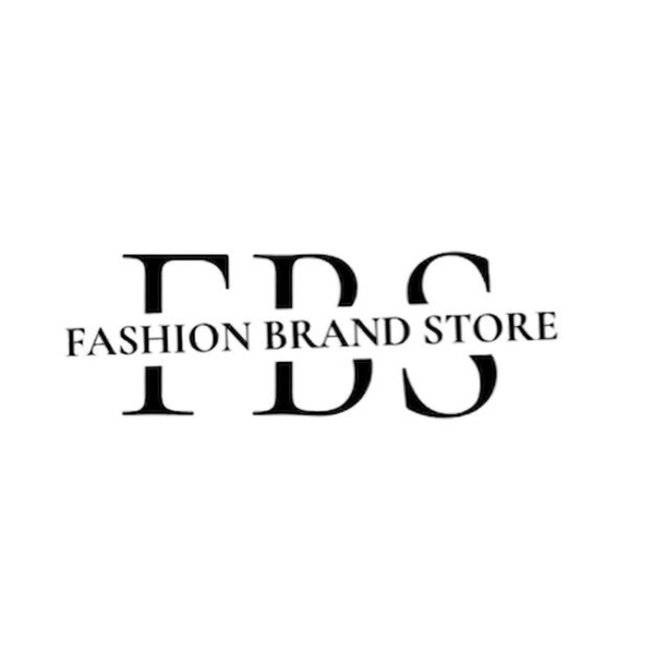 fashionbrandstore