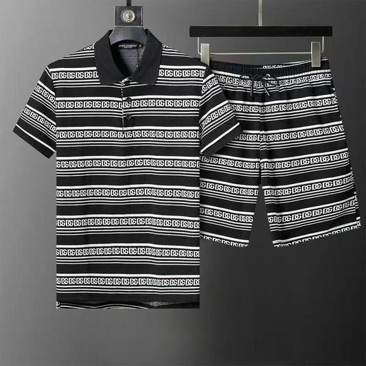 Completino Dolce E Gabbana