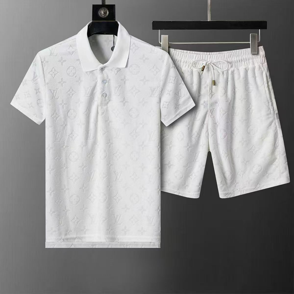 Completino Louis Vuitton Polo