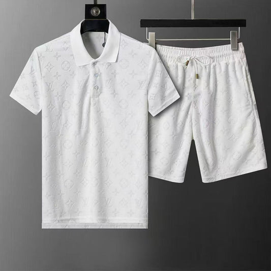 Completino Louis Vuitton Polo