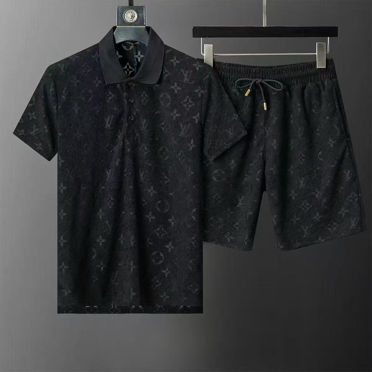 Completino Louis Vuitton Polo