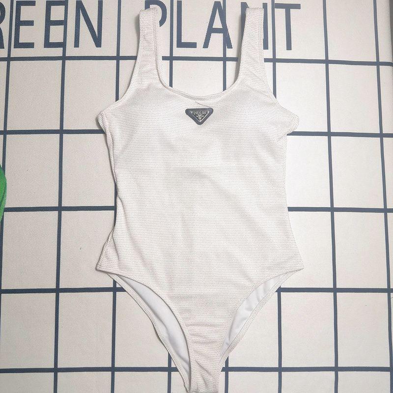 Costume Prada Nero Brillantinato Intero