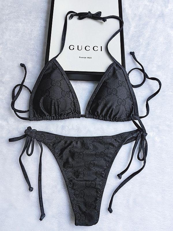 Costume Gucci