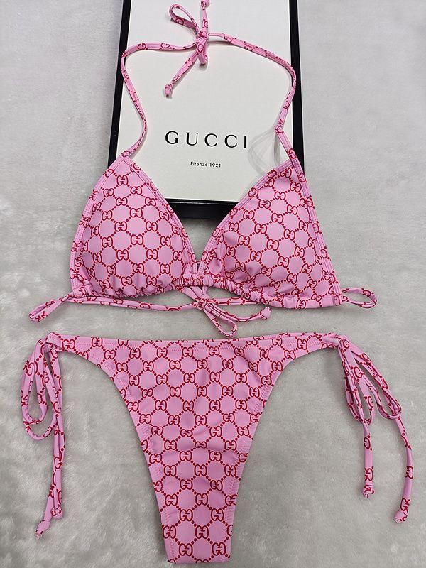 Costume Gucci