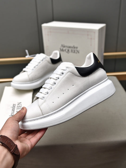 Alexander Mcqueen Classica