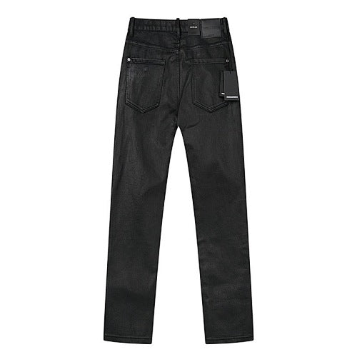Jeans Dsquared Nero Classico